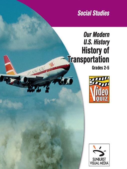 Click image to view full cover